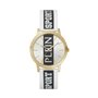 Montre Homme PHILIPP PLEIN PSJBA0223