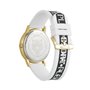 Montre Homme PHILIPP PLEIN PSJBA0223