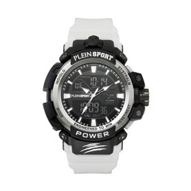 Montre Homme PHILIPP PLEIN PSNBA0223