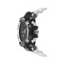 Montre Homme PHILIPP PLEIN PSNBA0223