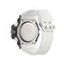 Montre Homme PHILIPP PLEIN PSNBA0223