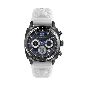 Montre Homme PHILIPP PLEIN PSGBA0823