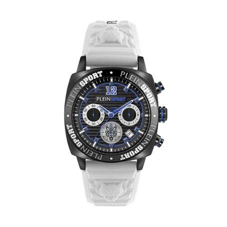 Montre Homme PHILIPP PLEIN PSGBA0823
