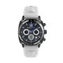 Montre Homme PHILIPP PLEIN PSGBA0823