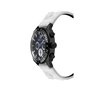 Montre Homme PHILIPP PLEIN PSGBA0823