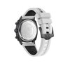Montre Homme PHILIPP PLEIN PSGBA0823