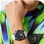 Montre Homme PHILIPP PLEIN PSGBA0823