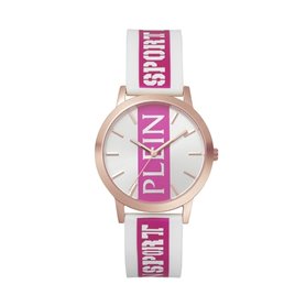 Montre Homme PHILIPP PLEIN PSJBA0423