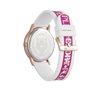 Montre Homme PHILIPP PLEIN PSJBA0423