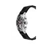 Montre Homme PHILIPP PLEIN PSGBA0623