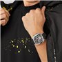 Montre Homme PHILIPP PLEIN PSGBA0623
