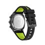 Montre Homme PHILIPP PLEIN PSGBA1023