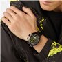 Montre Homme PHILIPP PLEIN PSGBA1023