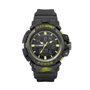 Montre Homme PHILIPP PLEIN PSNBA0423