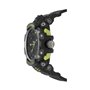Montre Homme PHILIPP PLEIN PSNBA0423