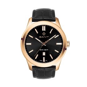 Montre Homme Gant G182002