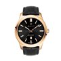 Montre Homme Gant G182002