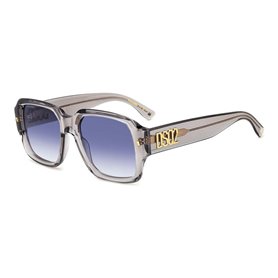 Lunettes de soleil Homme Dsquared2 D2 0106_S