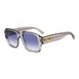 Lunettes de soleil Homme Dsquared2 D2 0106_S