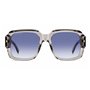 Lunettes de soleil Homme Dsquared2 D2 0106_S