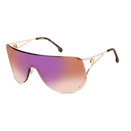 Lunettes de soleil Femme Carrera CARRERA 3006_S