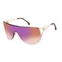 Lunettes de soleil Femme Carrera CARRERA 3006_S