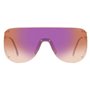 Lunettes de soleil Femme Carrera CARRERA 3006_S