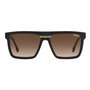 Lunettes de soleil Homme Carrera VICTORY C 03_S