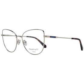 Monture de Lunettes Femme Gant GA4141 56032