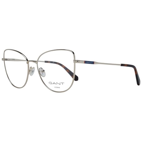 Monture de Lunettes Femme Gant GA4141 56032