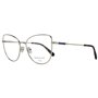 Monture de Lunettes Femme Gant GA4141 56032
