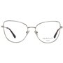 Monture de Lunettes Femme Gant GA4141 56032