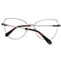 Monture de Lunettes Femme Gant GA4141 56032