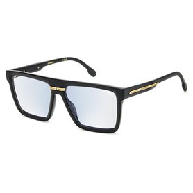 Monture de Lunettes Homme Carrera VICTORY C 03_BB