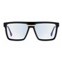 Monture de Lunettes Homme Carrera VICTORY C 03_BB