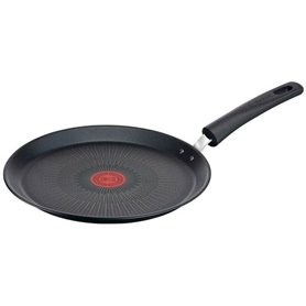 Tefal Excellence Poêle à crêpe Rond