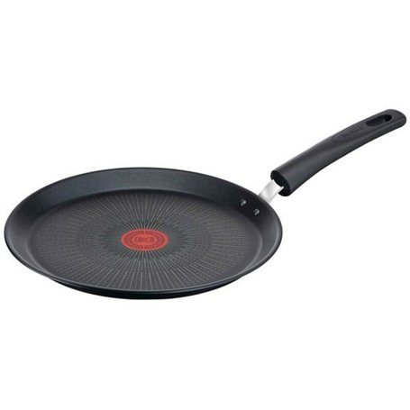 Tefal Excellence Poêle à crêpe Rond