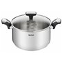 Tefal E3014604 lot de casseroles