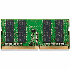 HP 13L72AA module de mémoire 32 Go 1 x 32 Go DDR4 3200 MHz