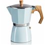 Cafetière Italienne Haeger CP-06A.011A