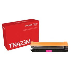 Toner Xerox 006R04761 Magenta