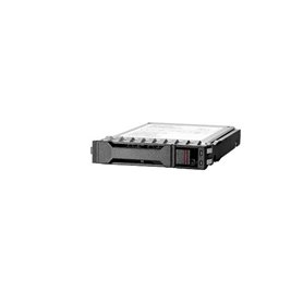 Disque dur HPE P44010-B21 2