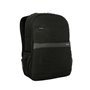 Sacoche pour Portable Targus TSB962GL Noir