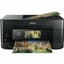 Epson Expression Premium XP-7100 Jet d'encre A4 5760 x 1440 DPI 32 ppm Wifi