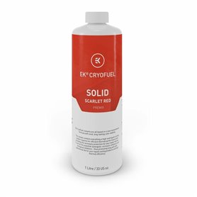 Liquide de refroidissement EKWB 3831109880333