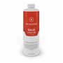 Liquide de refroidissement EKWB 3831109880333