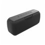 Haut-parleurs bluetooth portables Vulkkano Blast XL Noir 60 W