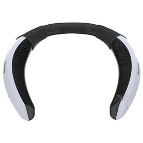 Casques avec Micro Gaming HORI SPF-009U