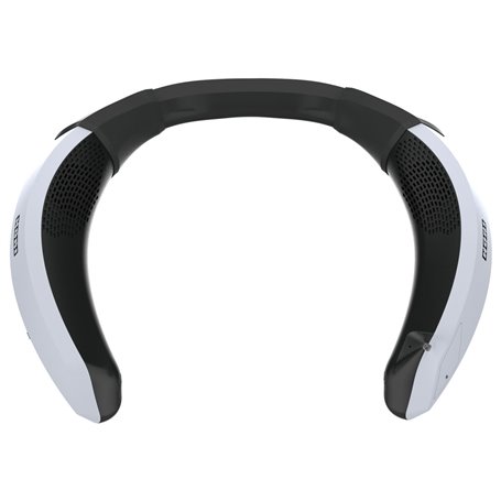 Casques avec Micro Gaming HORI SPF-009U