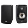 Haut-parleurs Polk ES20